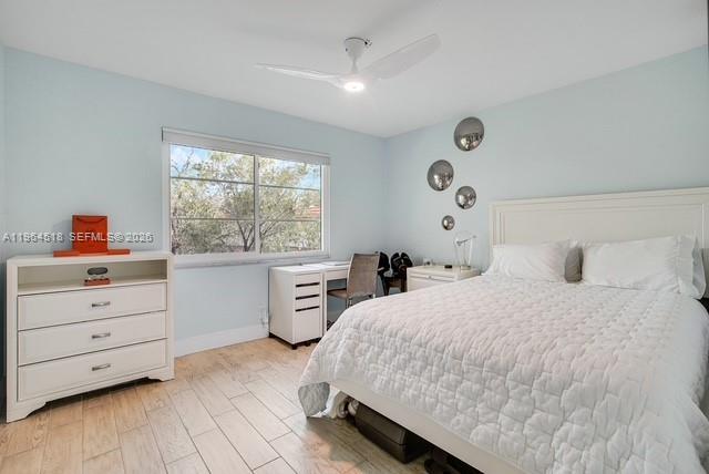 39 NE 20th Court 9A