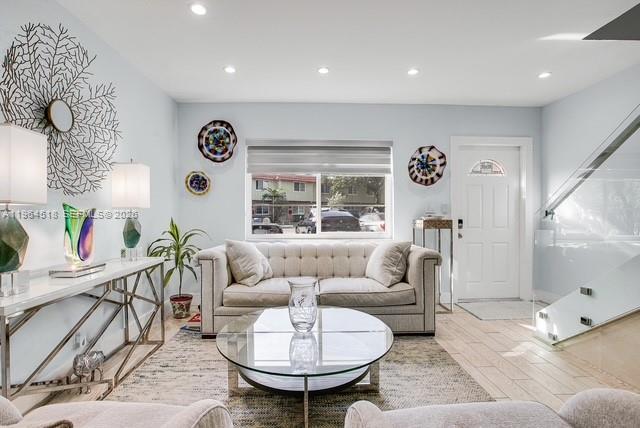 39 NE 20th Court 9A