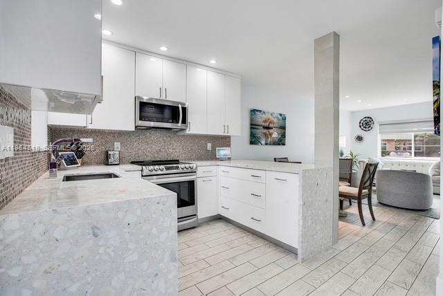 39 NE 20th Court 9A