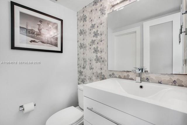 39 NE 20th Court 9A