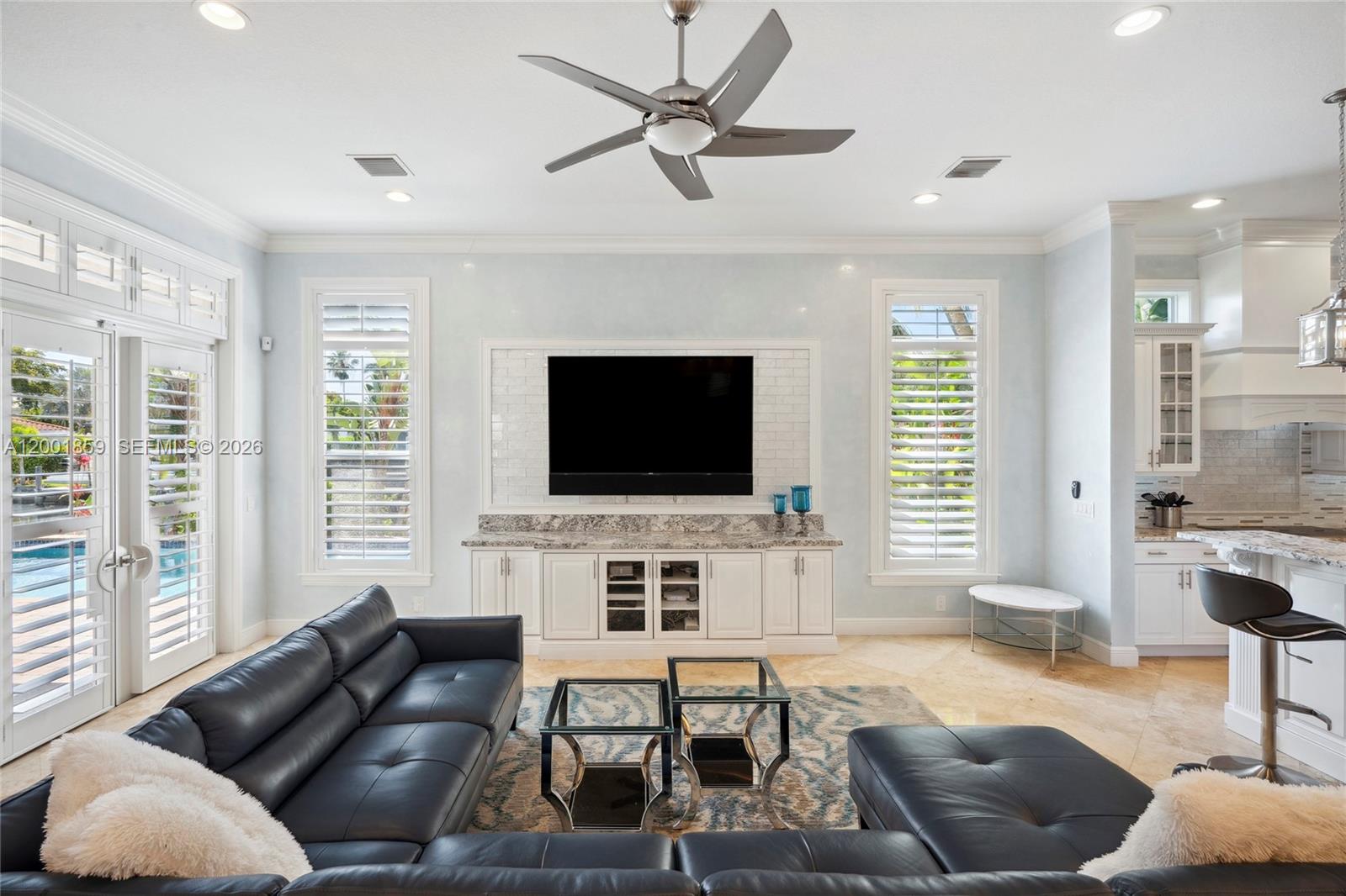 1008 Mandarin Isle