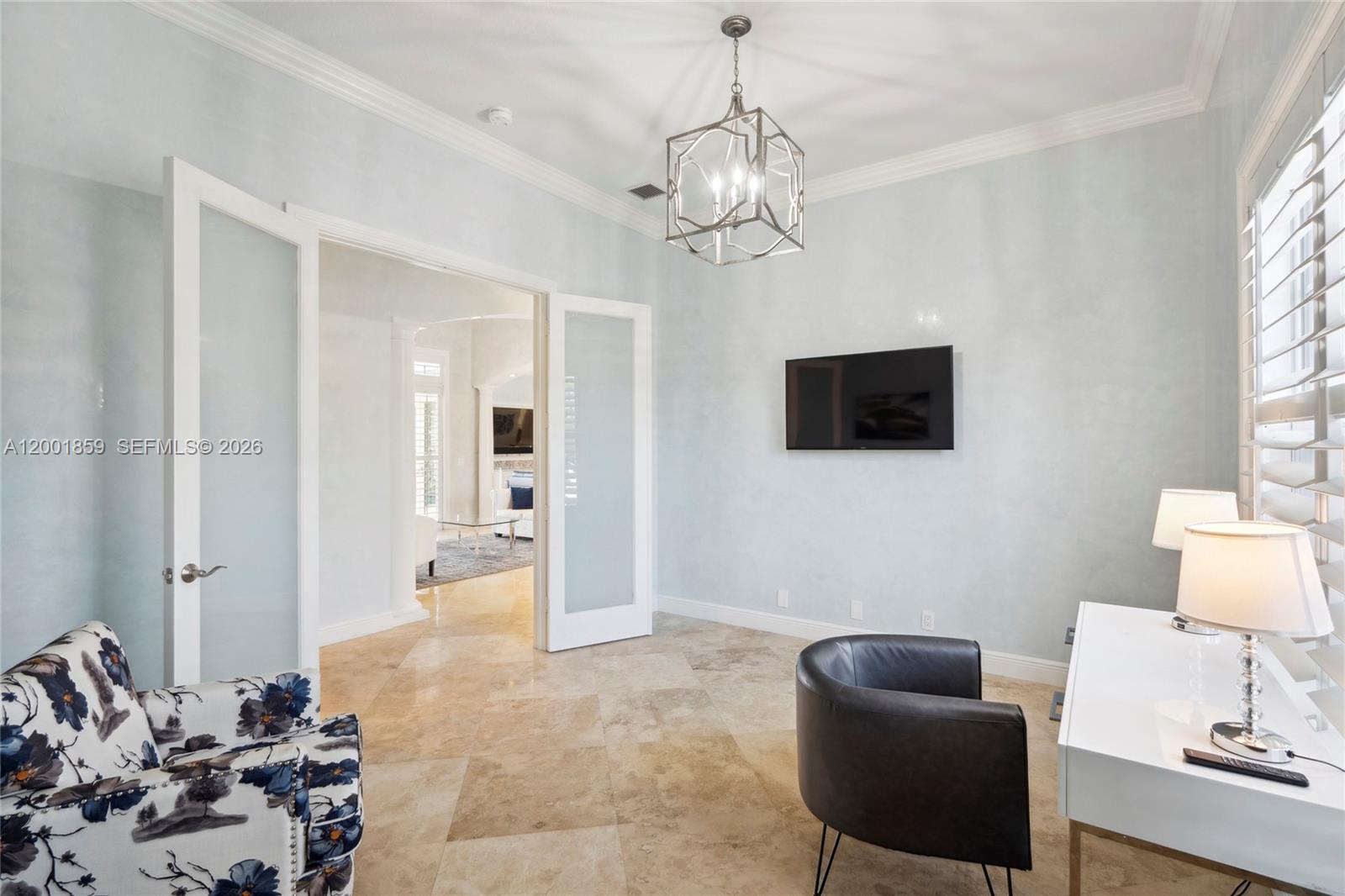 1008 Mandarin Isle