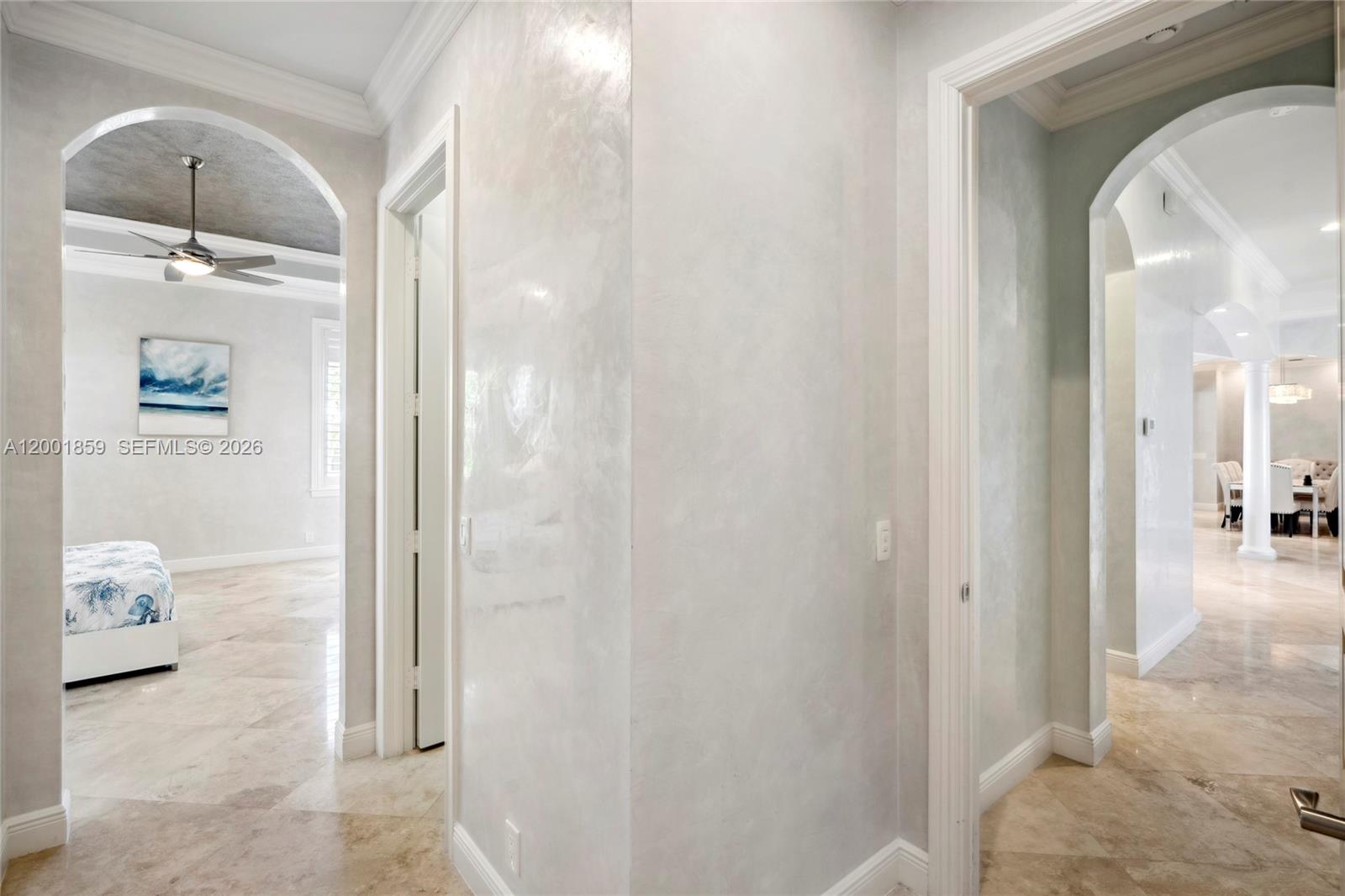 1008 Mandarin Isle