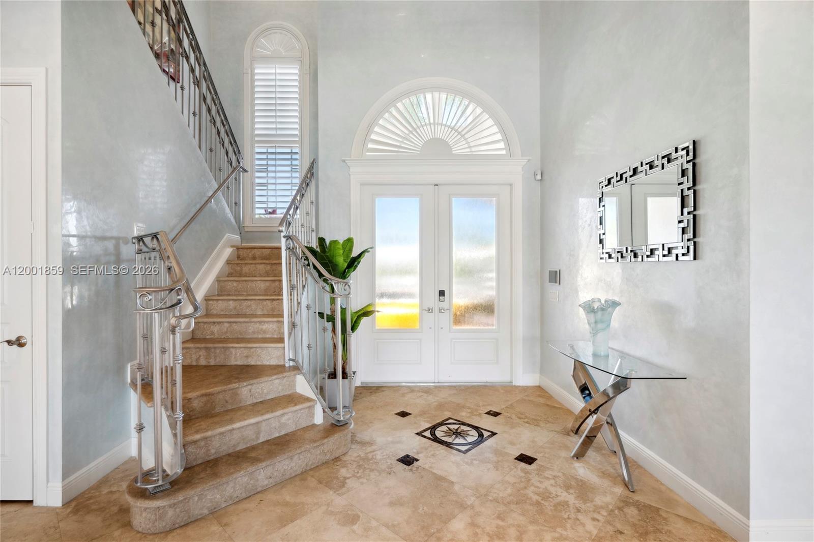 1008 Mandarin Isle