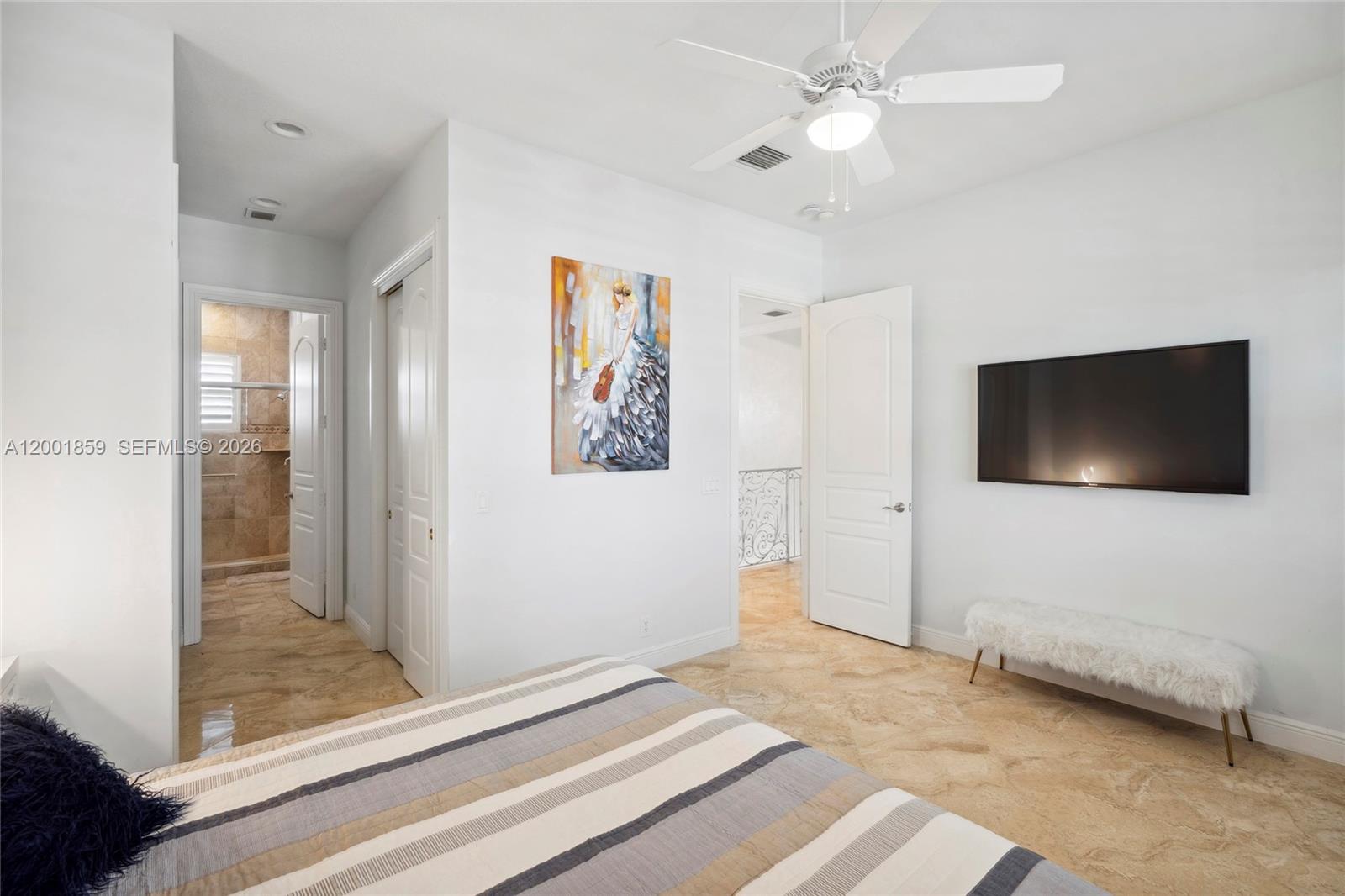 1008 Mandarin Isle