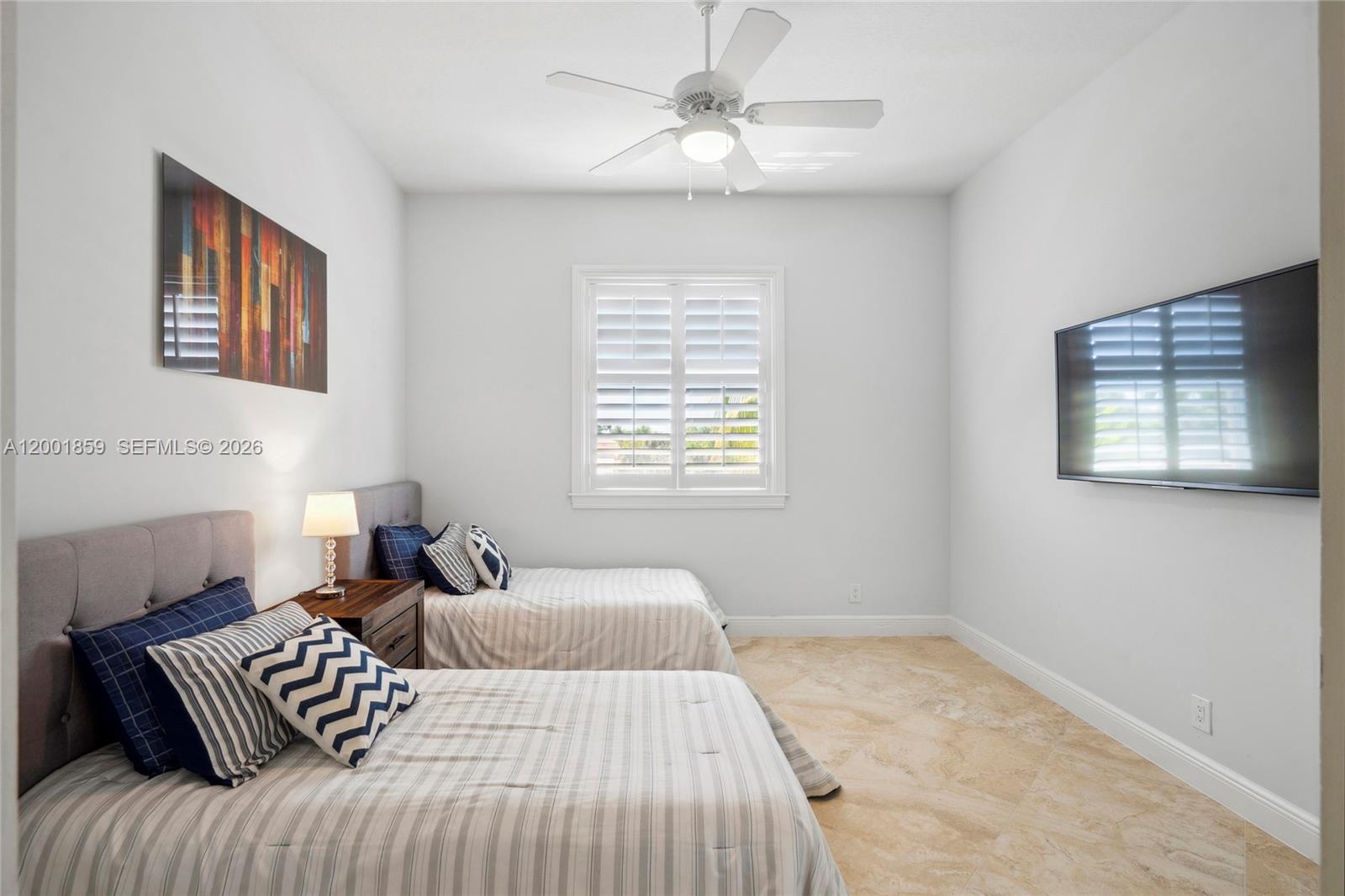 1008 Mandarin Isle