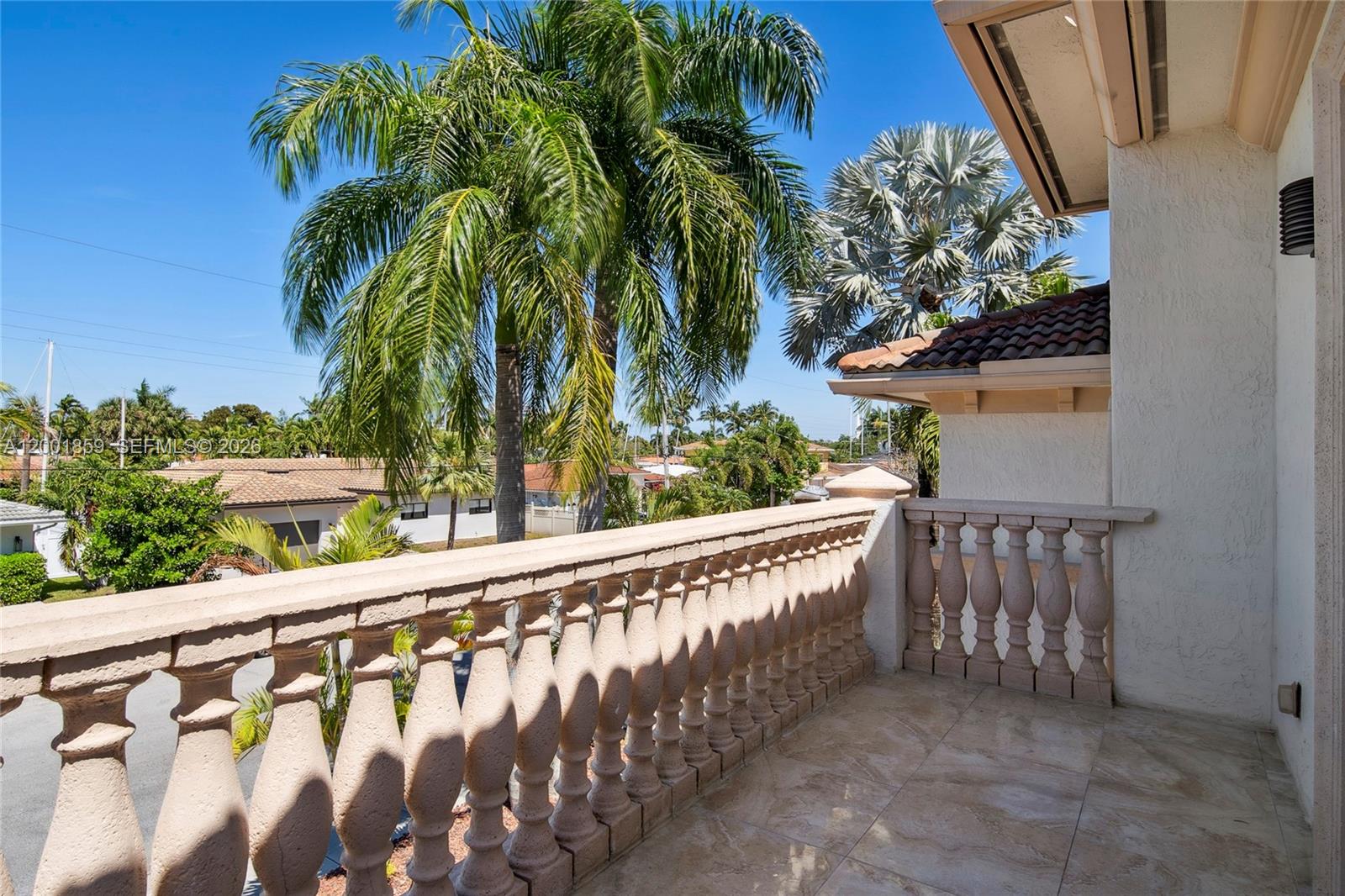 1008 Mandarin Isle