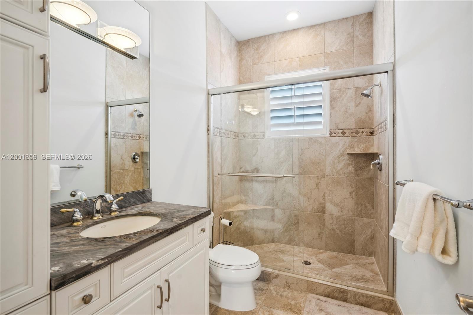 1008 Mandarin Isle