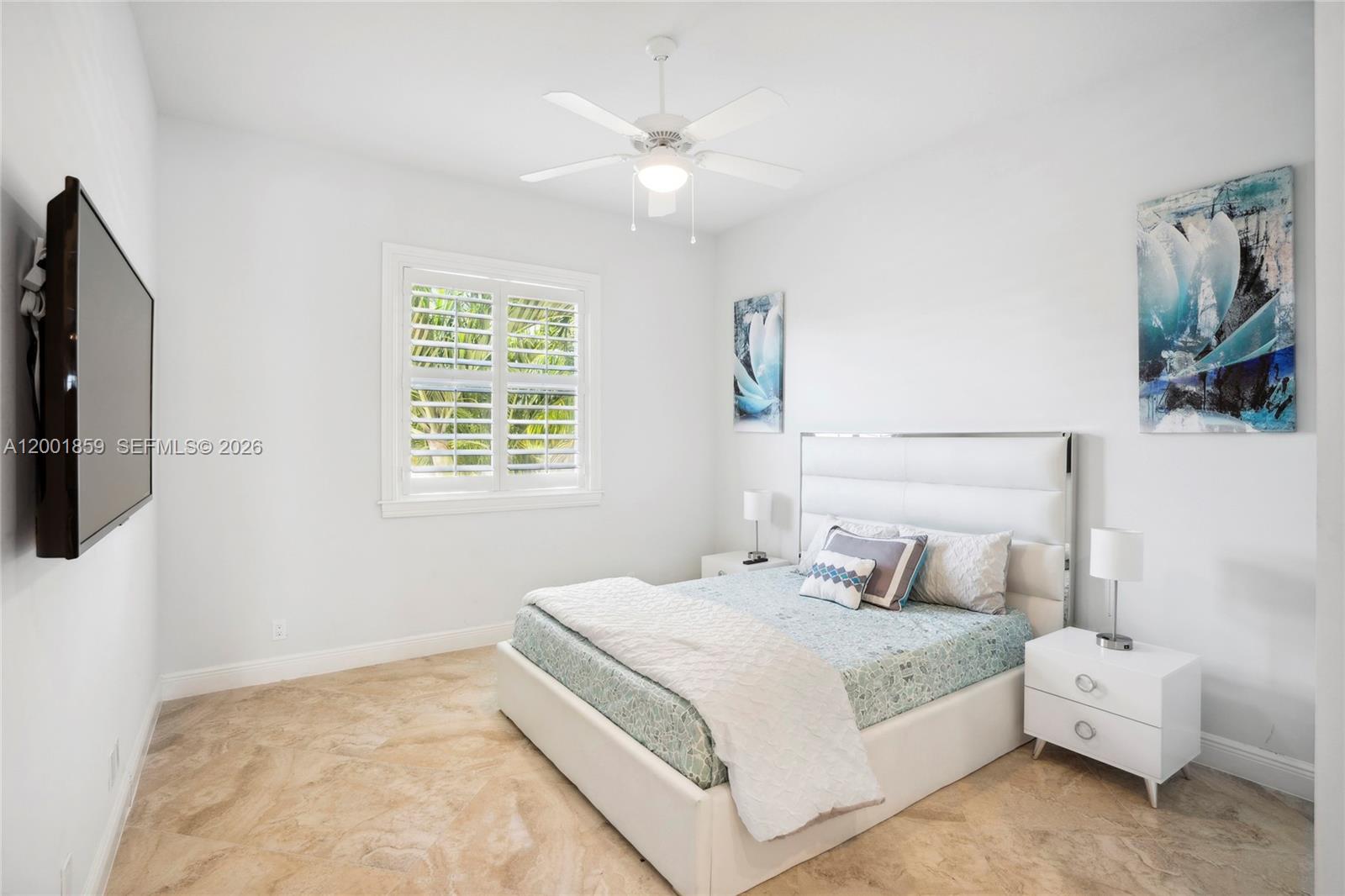 1008 Mandarin Isle