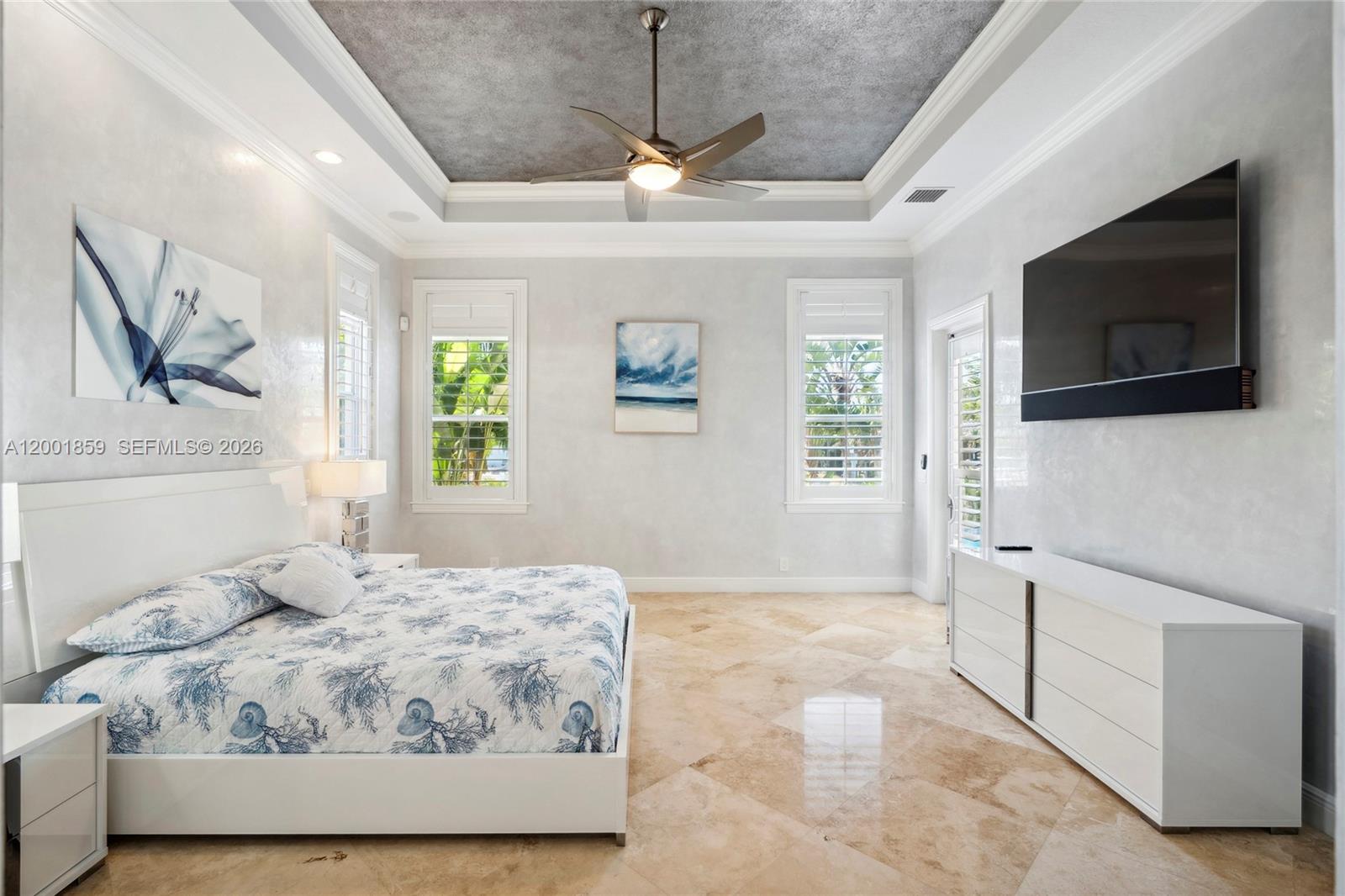 1008 Mandarin Isle