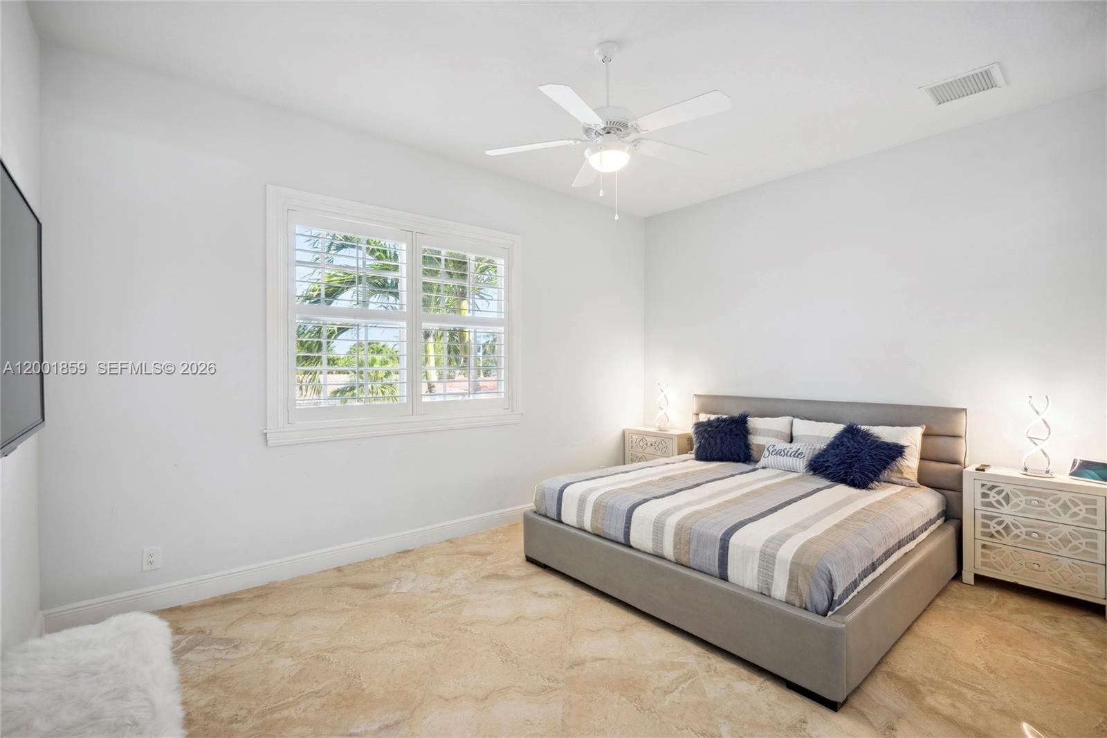 1008 Mandarin Isle