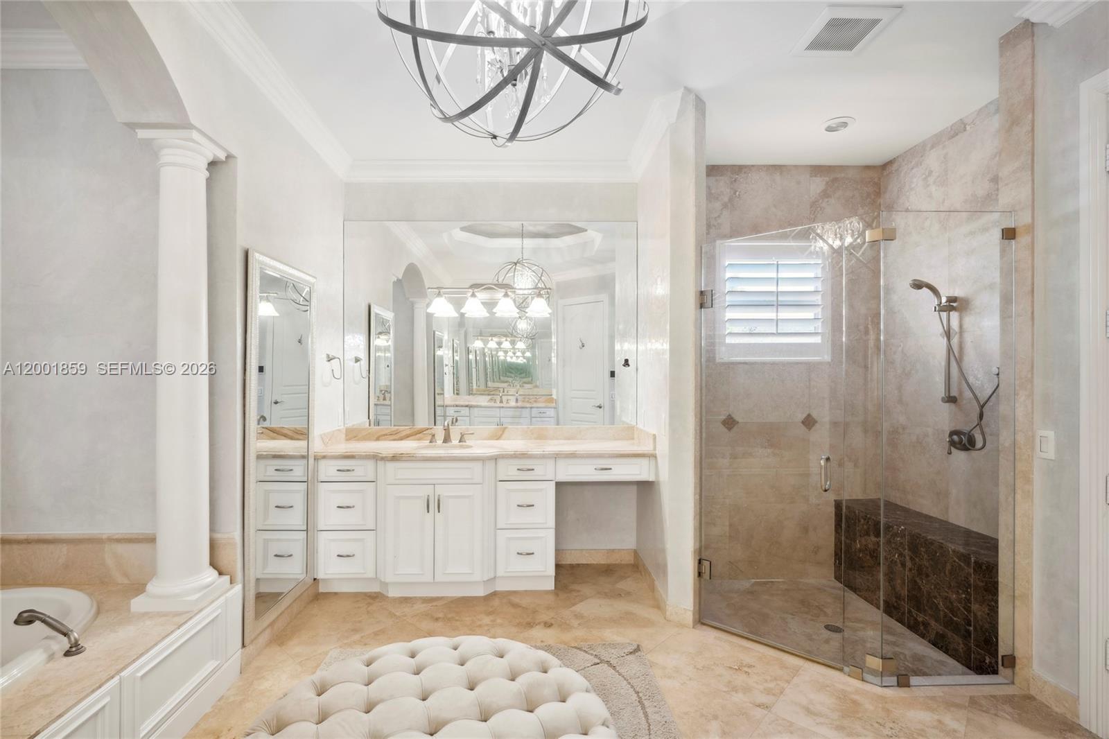 1008 Mandarin Isle