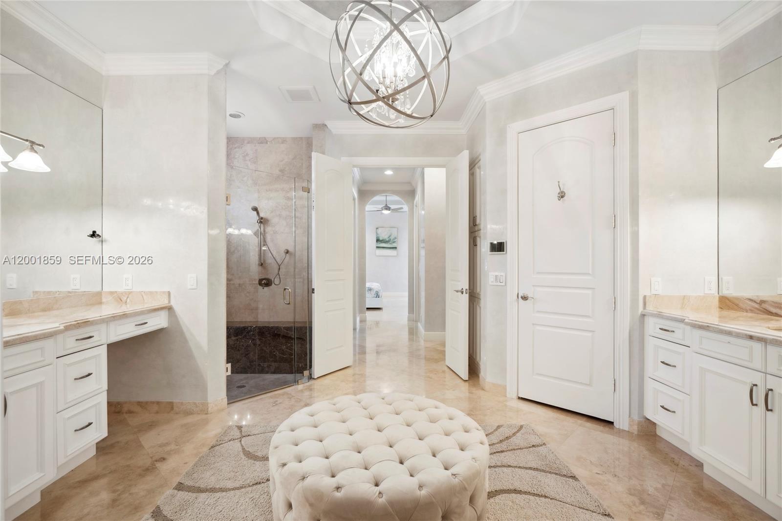 1008 Mandarin Isle