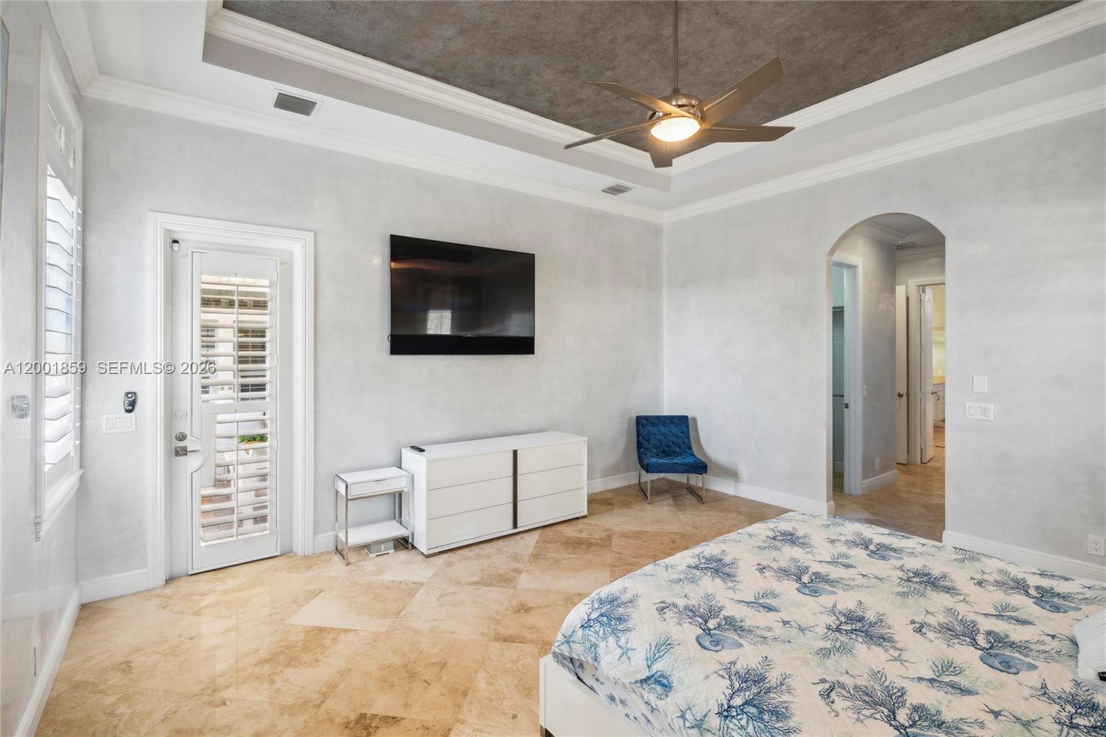 1008 Mandarin Isle