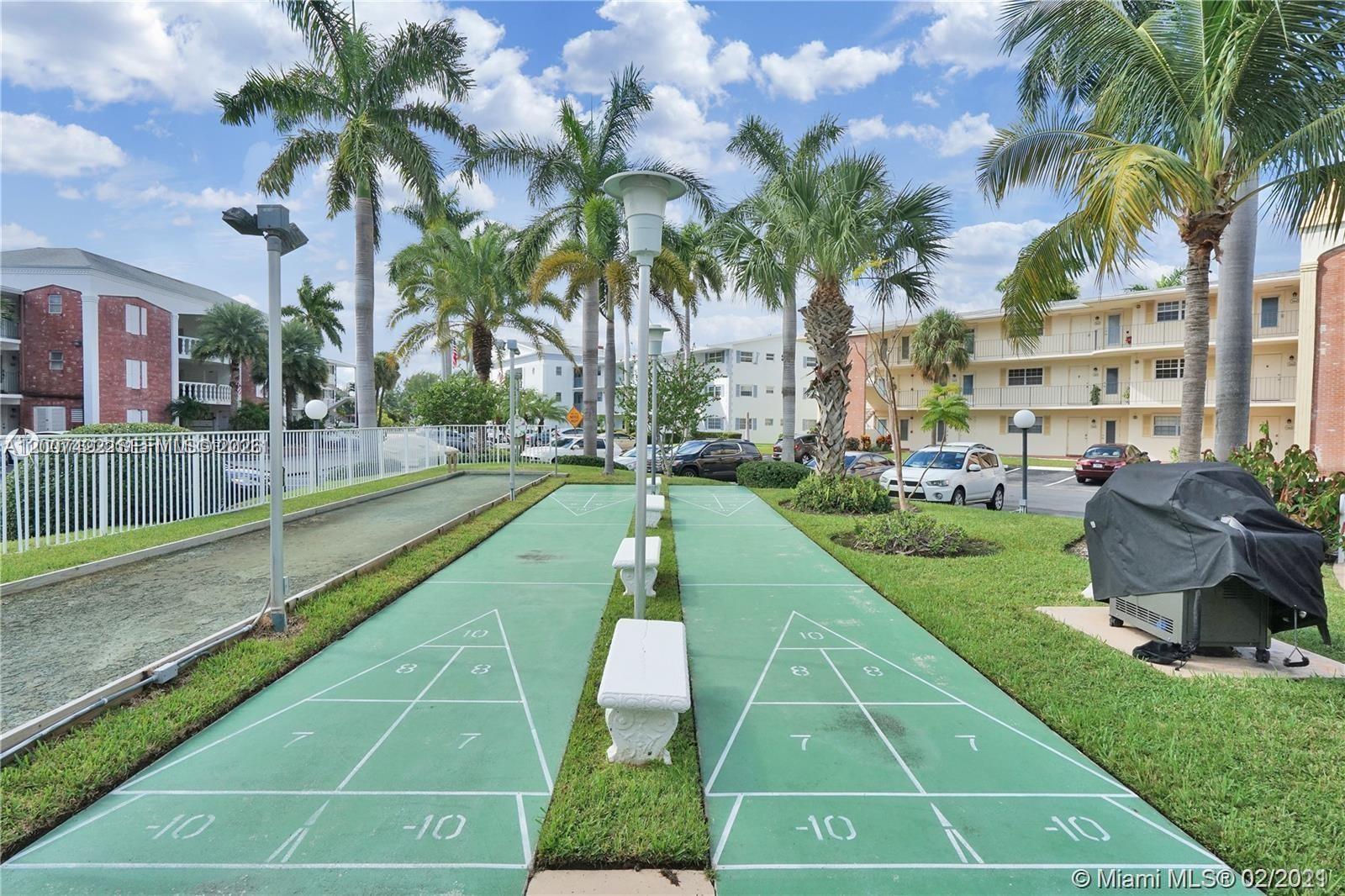 455 Paradise Isle Boulevard 104