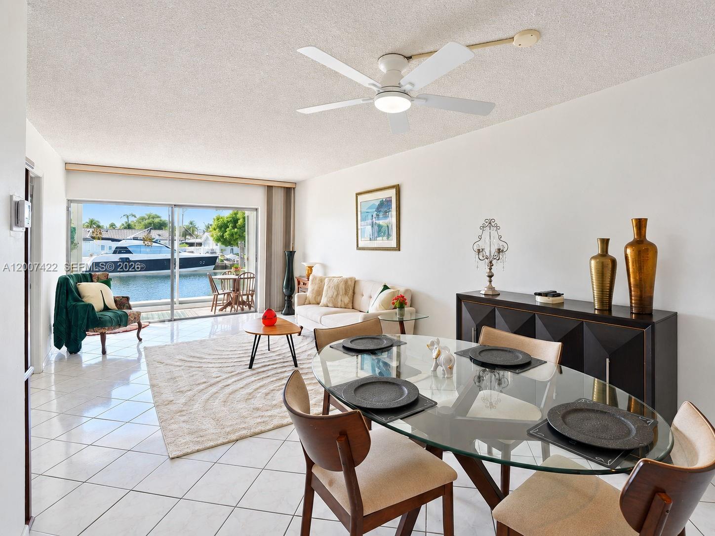 455 Paradise Isle Boulevard 104