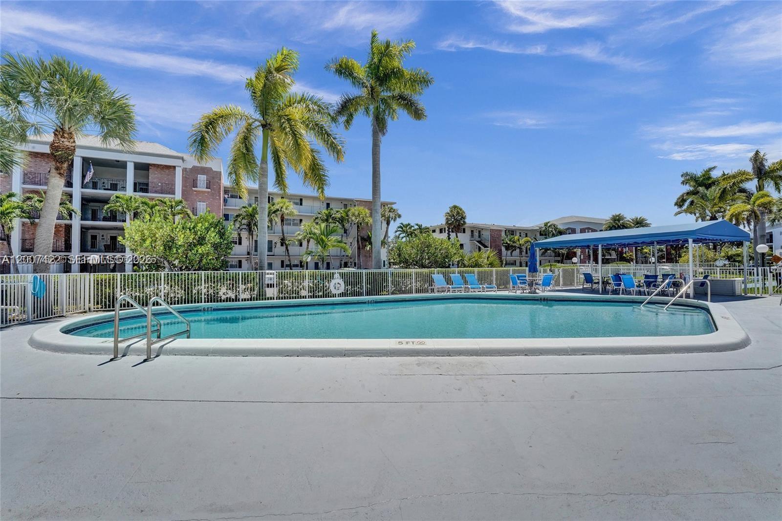 455 Paradise Isle Boulevard 104