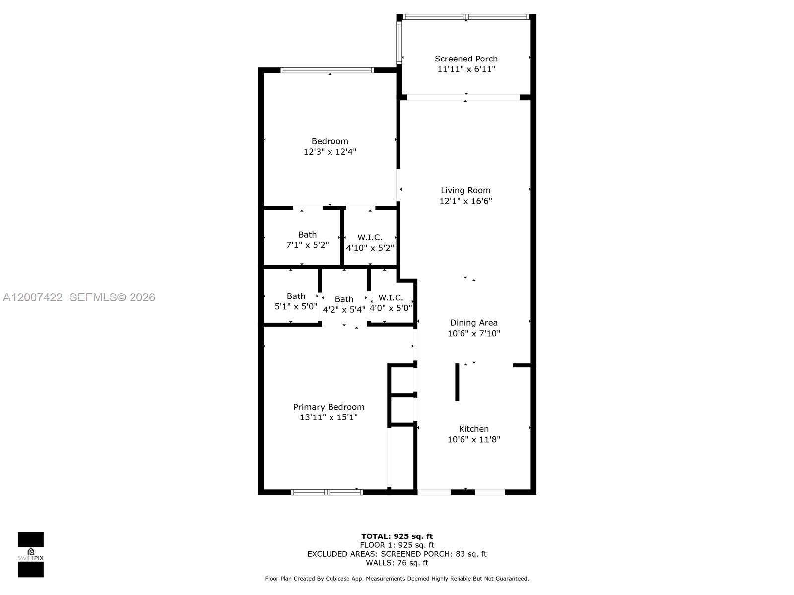 455 Paradise Isle Boulevard 104