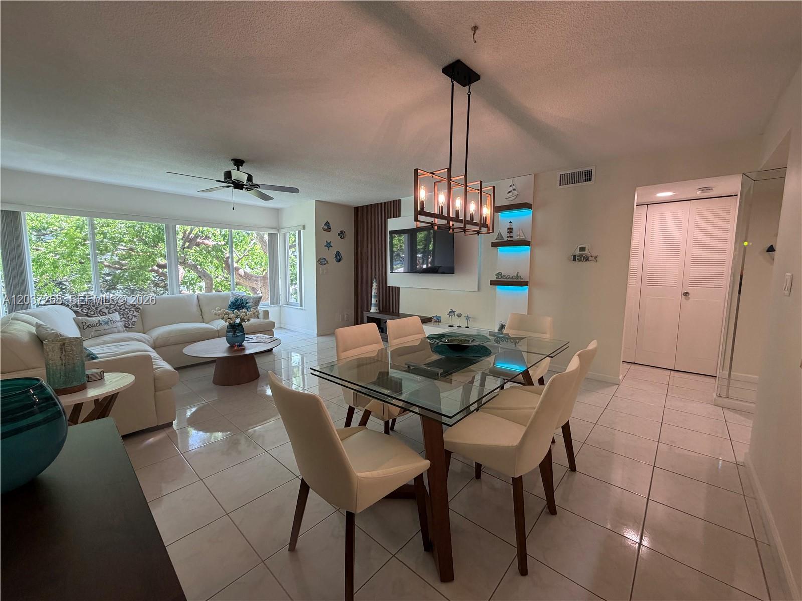 1965 S Ocean Boulevard 208, Lauderdale-By-The-Sea Unit: 208