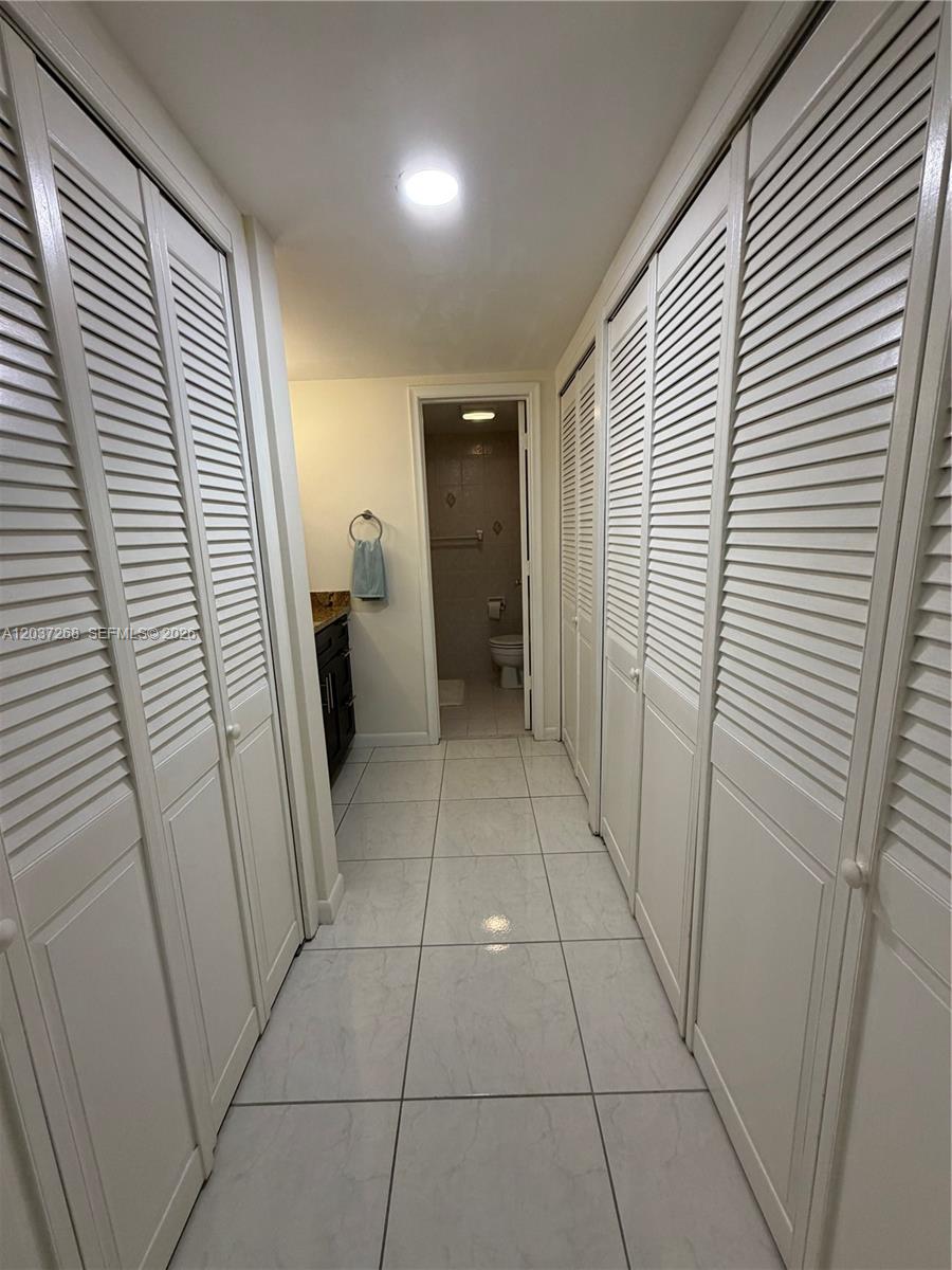 1965 S Ocean Boulevard 208, Lauderdale-By-The-Sea Unit: 208
