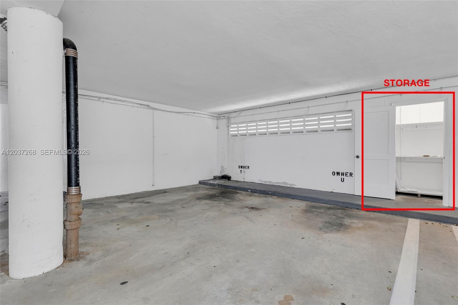 1965 S Ocean Boulevard 208, Lauderdale-By-The-Sea Unit: 208