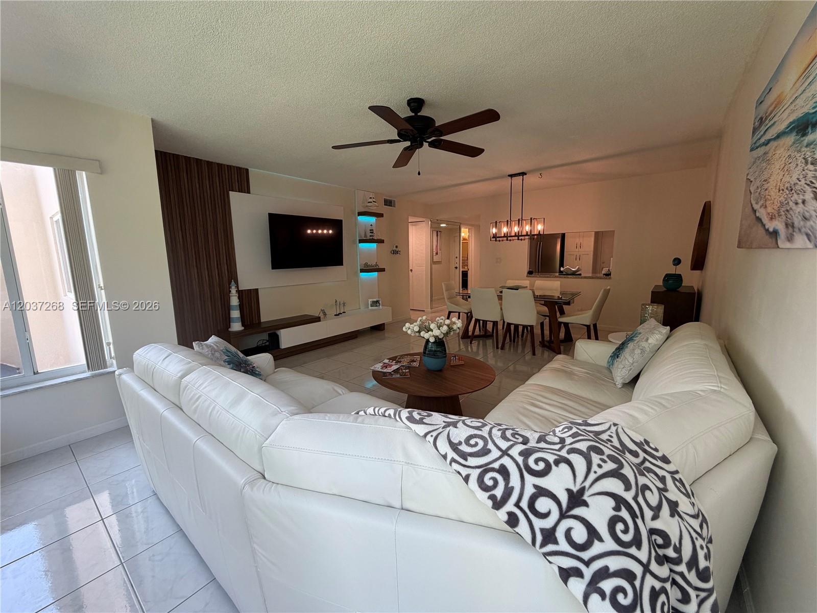 1965 S Ocean Boulevard 208, Lauderdale-By-The-Sea Unit: 208