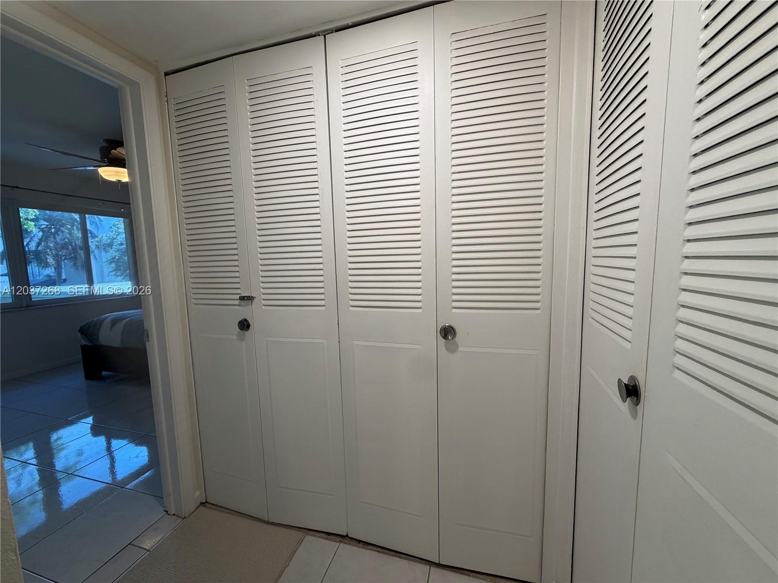 1965 S Ocean Boulevard 208, Lauderdale-By-The-Sea Unit: 208