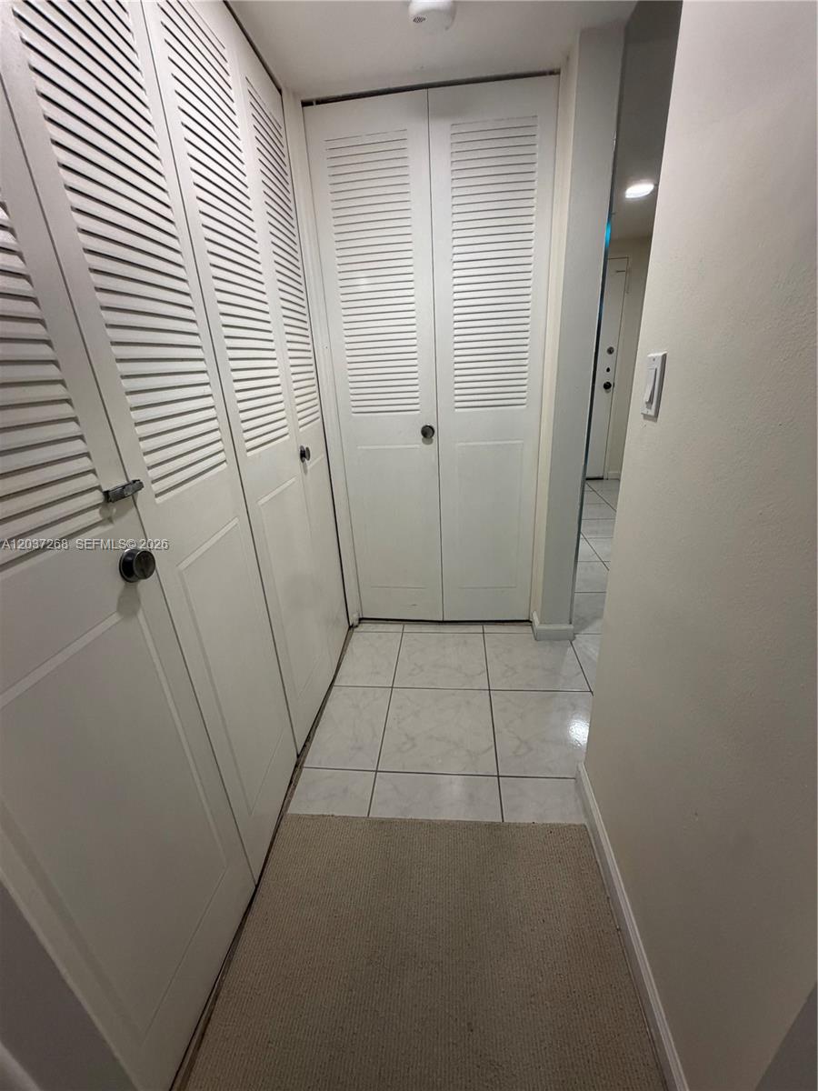 1965 S Ocean Boulevard 208, Lauderdale-By-The-Sea Unit: 208