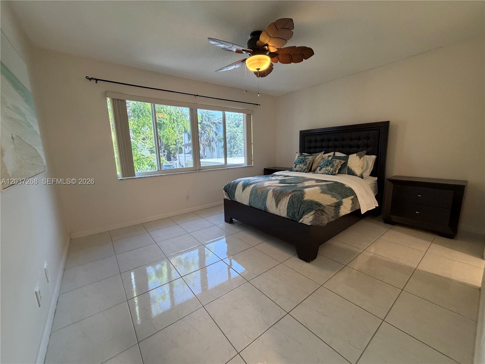 1965 S Ocean Boulevard 208, Lauderdale-By-The-Sea Unit: 208