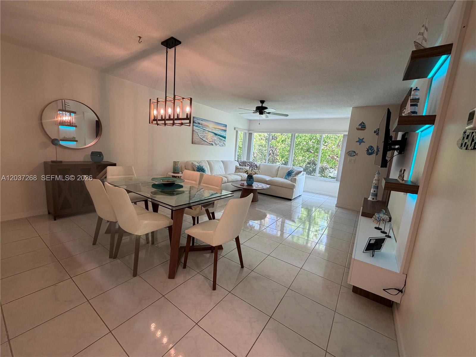 1965 S Ocean Boulevard 208, Lauderdale-By-The-Sea Unit: 208