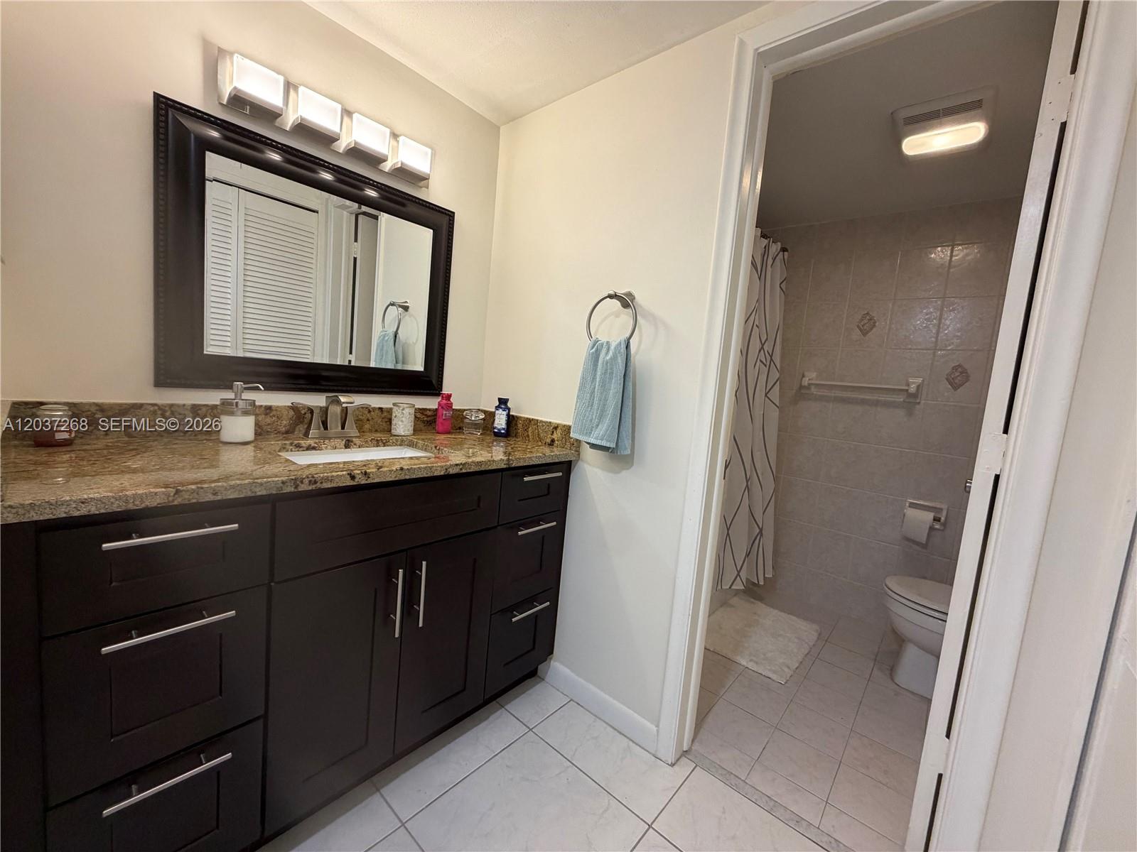 1965 S Ocean Boulevard 208, Lauderdale-By-The-Sea Unit: 208