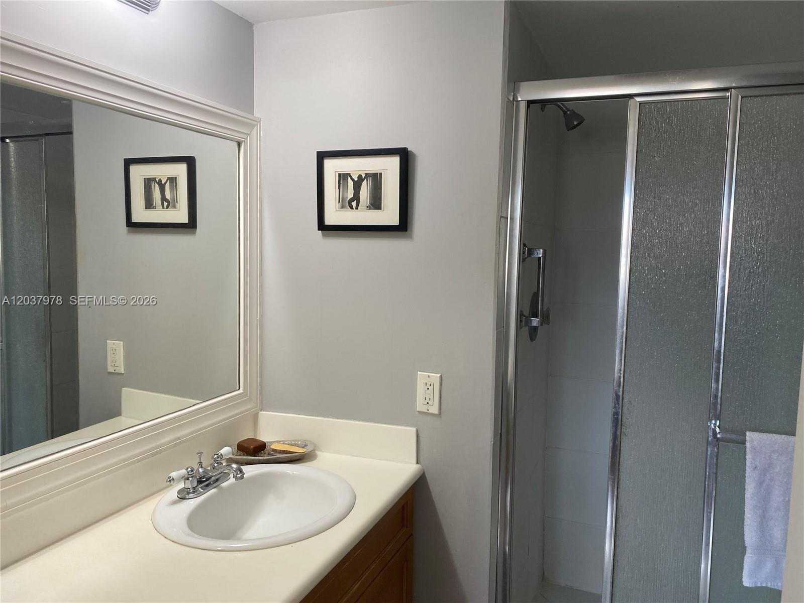 8861 Sunrise Lakes Boulevard Unit: 311