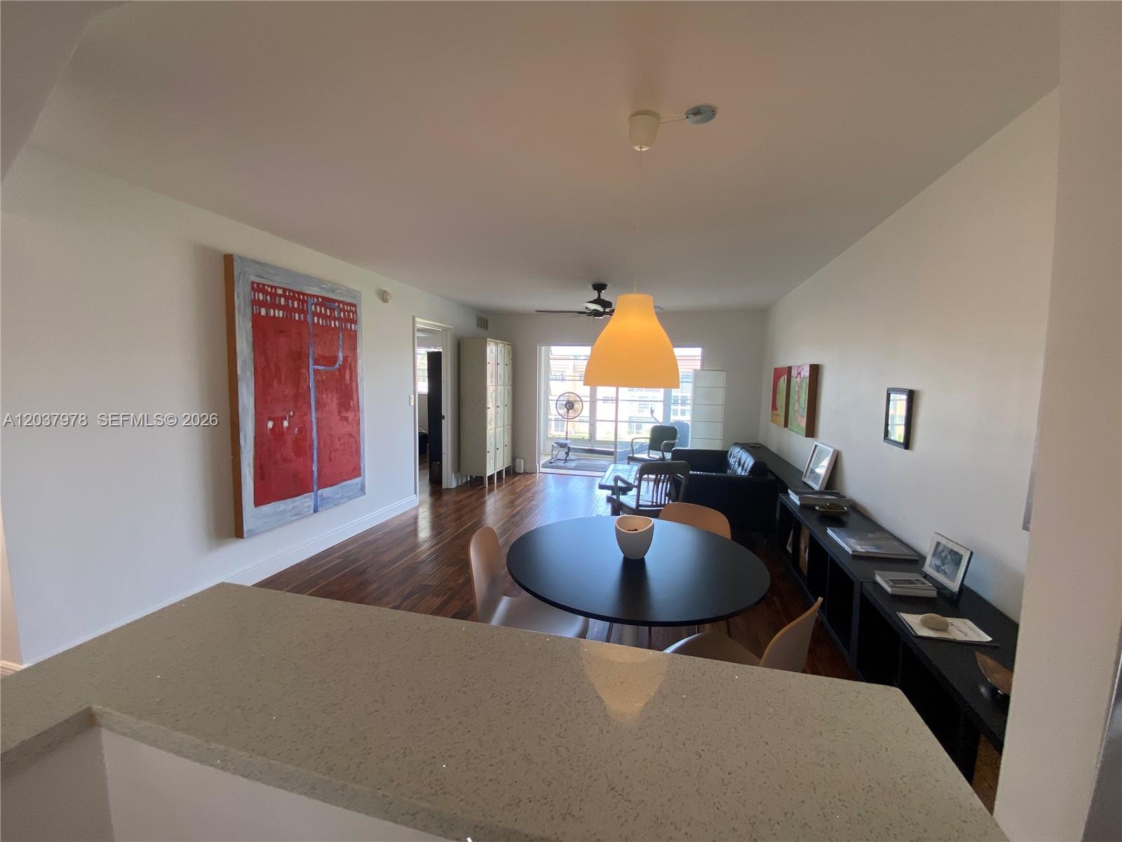 8861 Sunrise Lakes Boulevard Unit: 311