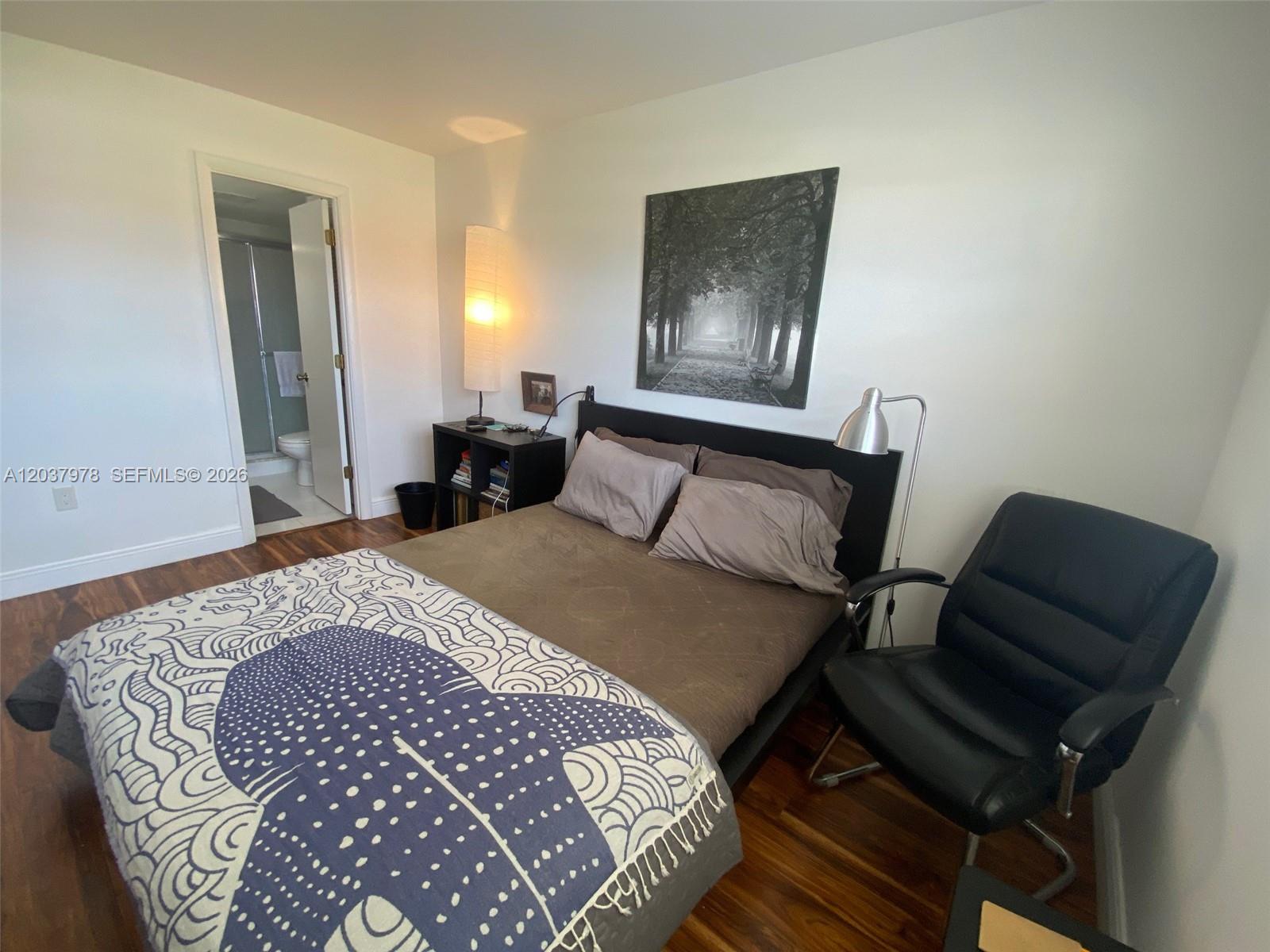 8861 Sunrise Lakes Boulevard Unit: 311