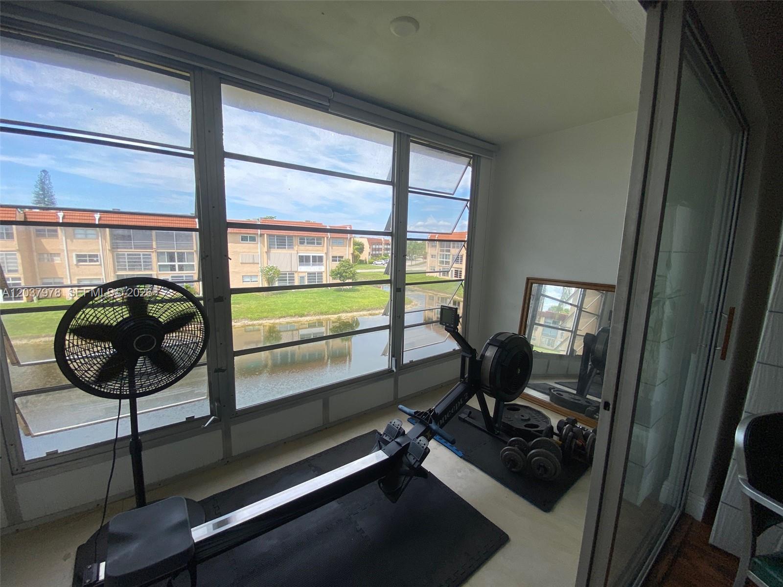 8861 Sunrise Lakes Boulevard Unit: 311