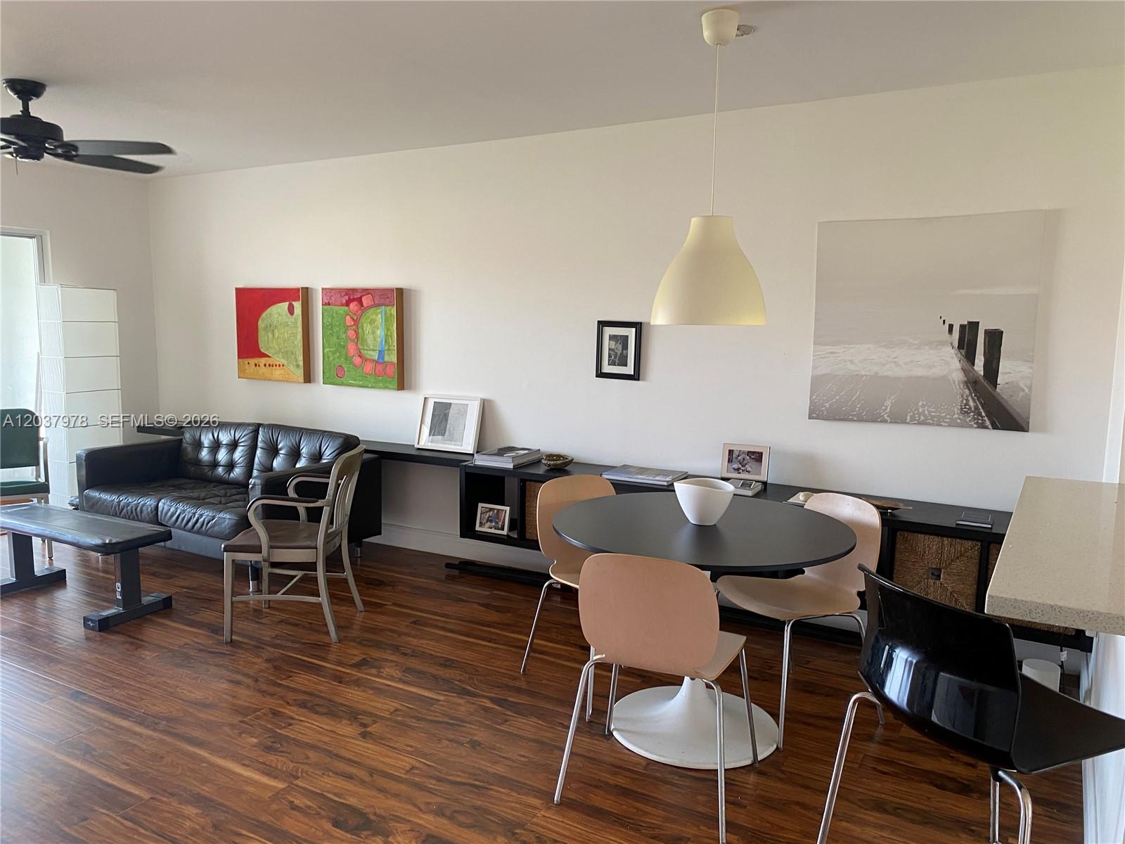 8861 Sunrise Lakes Boulevard Unit: 311