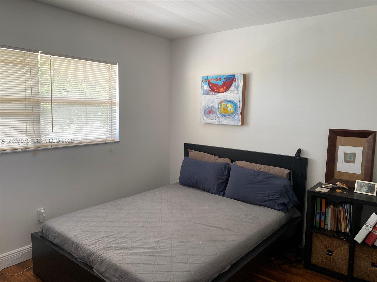 8861 Sunrise Lakes Boulevard Unit: 311