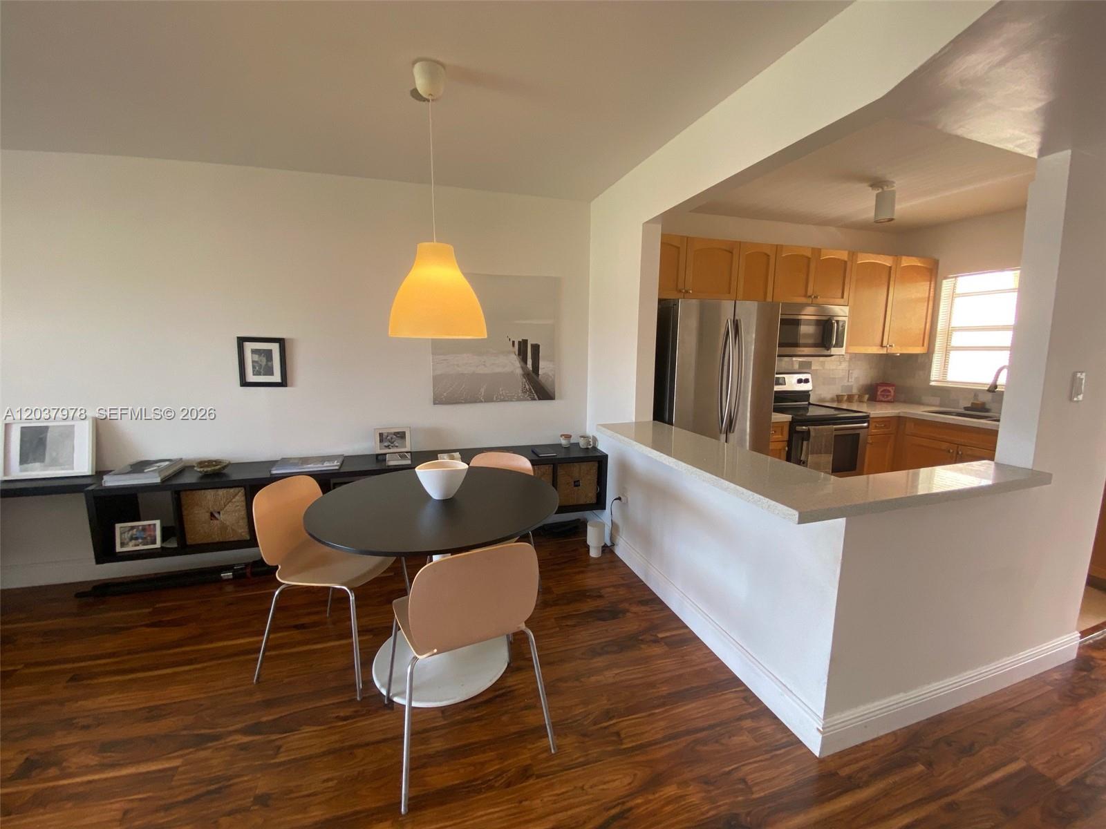 8861 Sunrise Lakes Boulevard Unit: 311