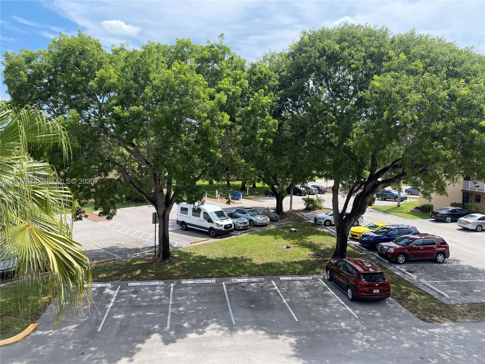 8861 Sunrise Lakes Boulevard Unit: 311