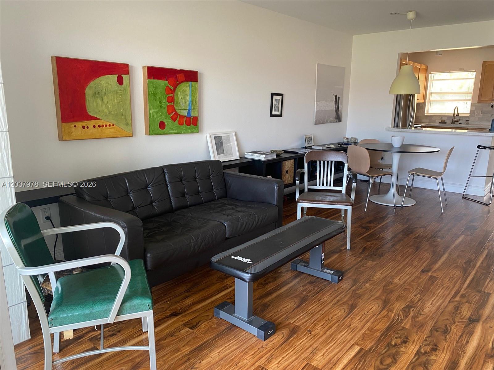 8861 Sunrise Lakes Boulevard Unit: 311
