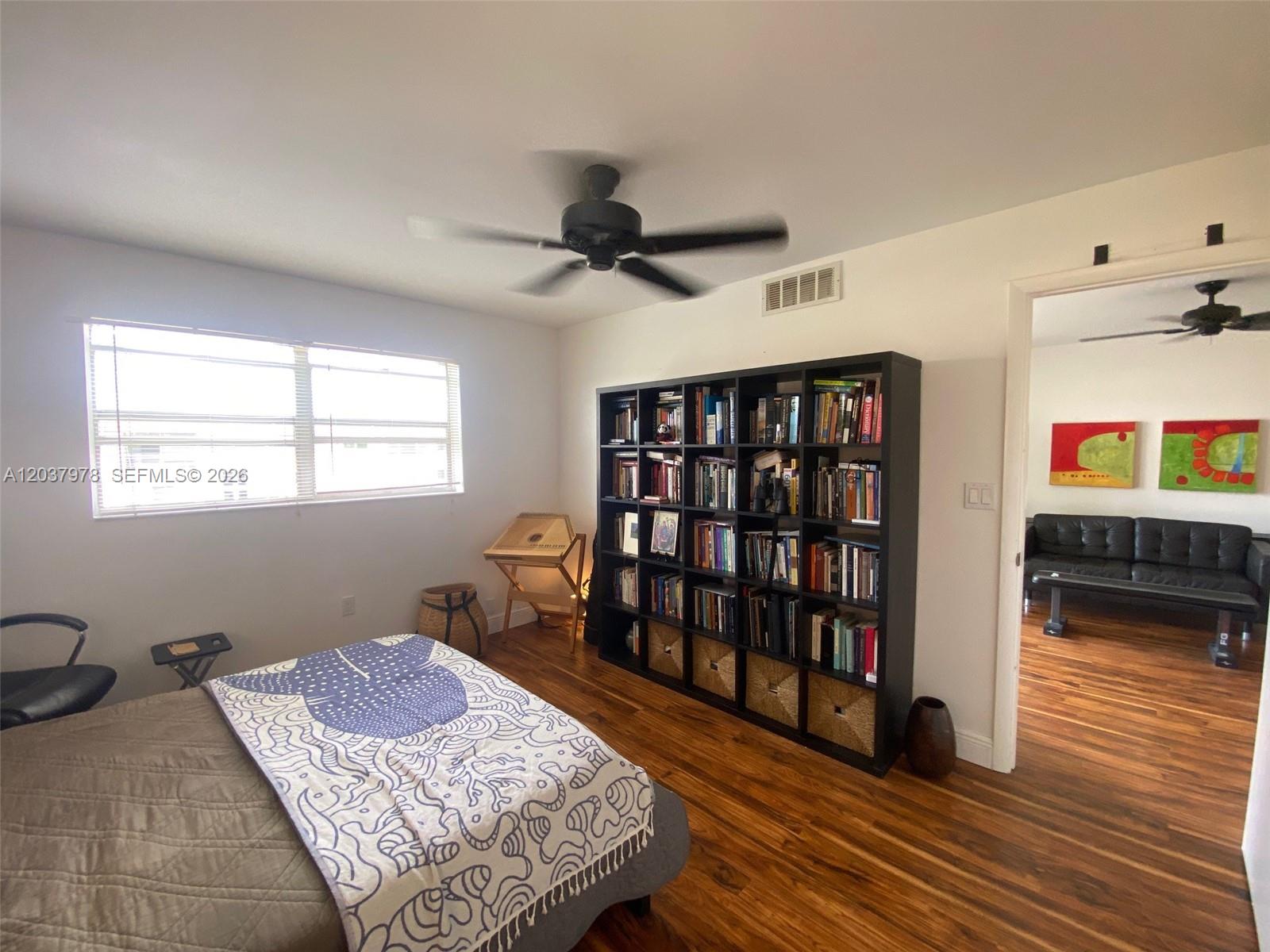 8861 Sunrise Lakes Boulevard Unit: 311