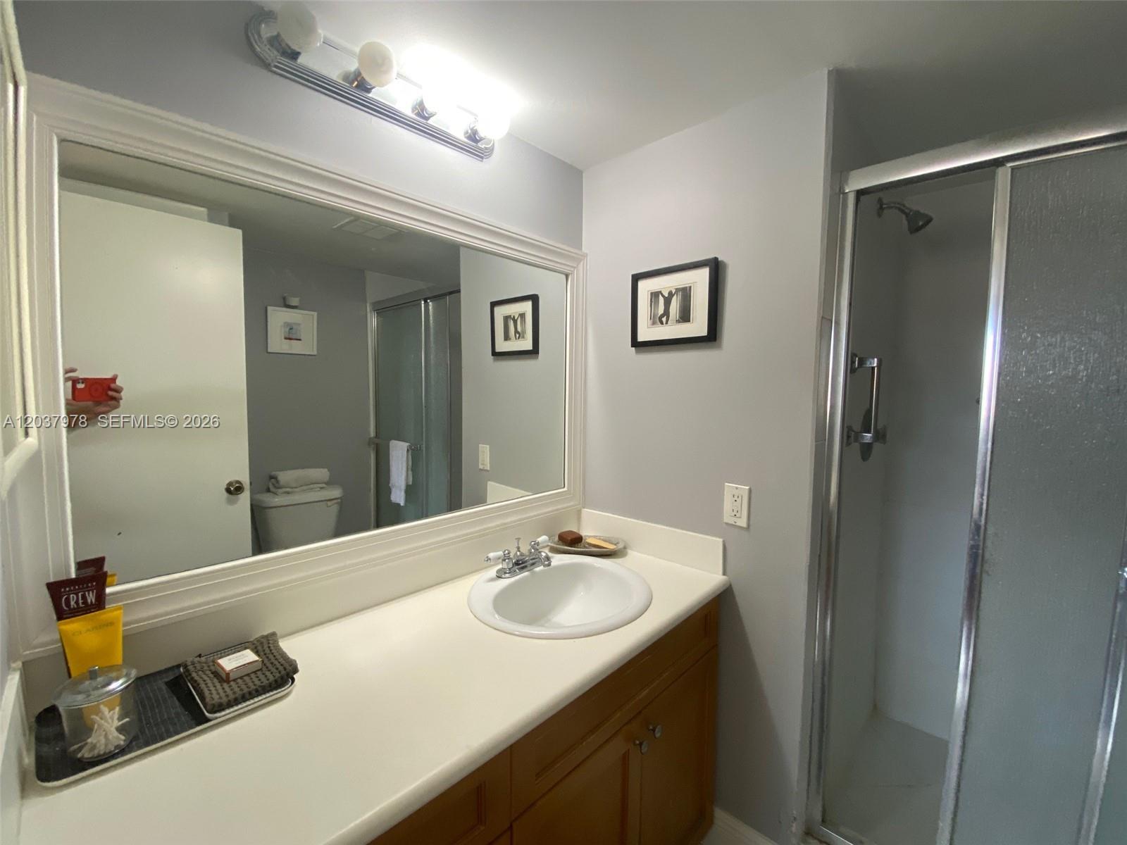 8861 Sunrise Lakes Boulevard Unit: 311
