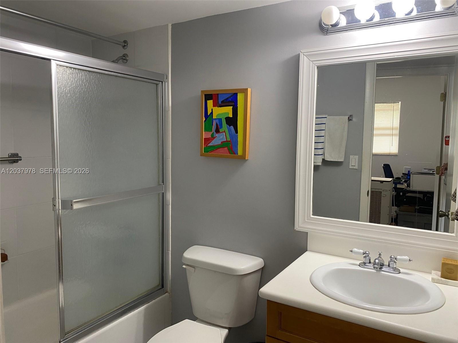 8861 Sunrise Lakes Boulevard Unit: 311