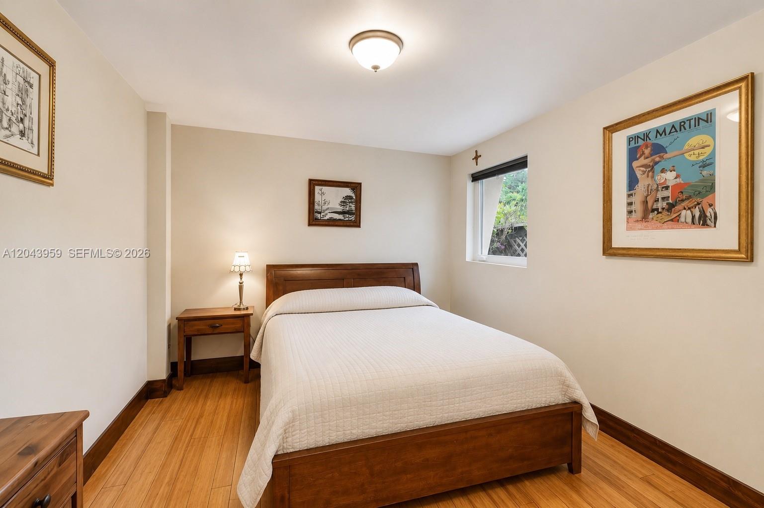 1401 NE 33rd Street