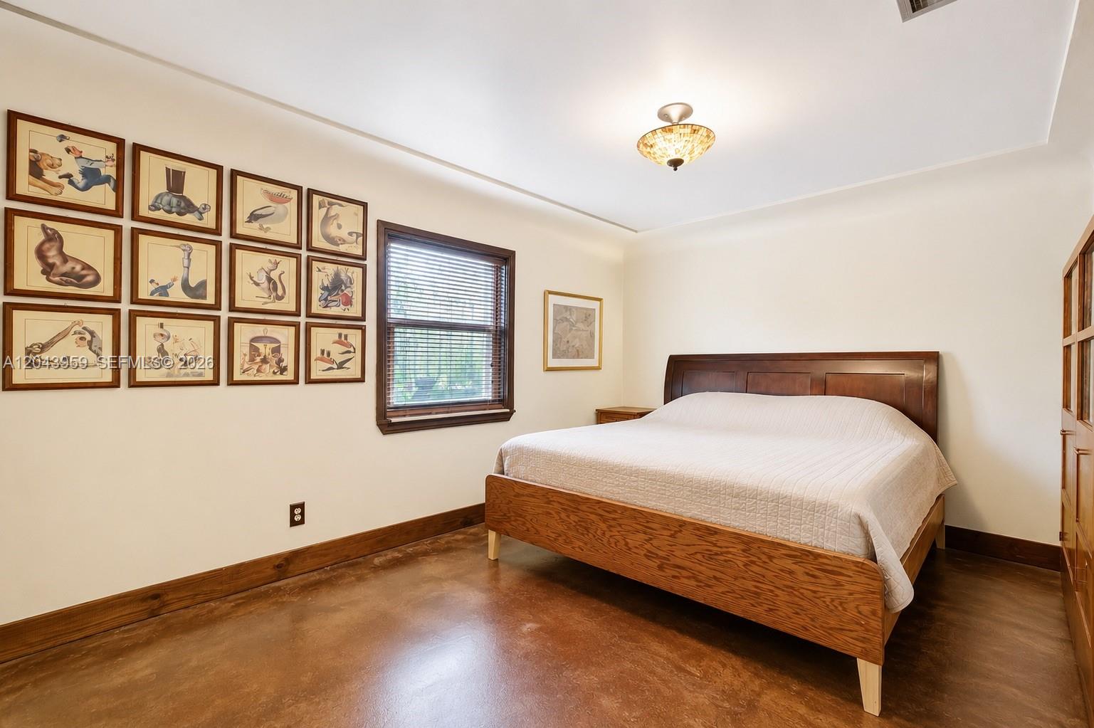 1401 NE 33rd Street
