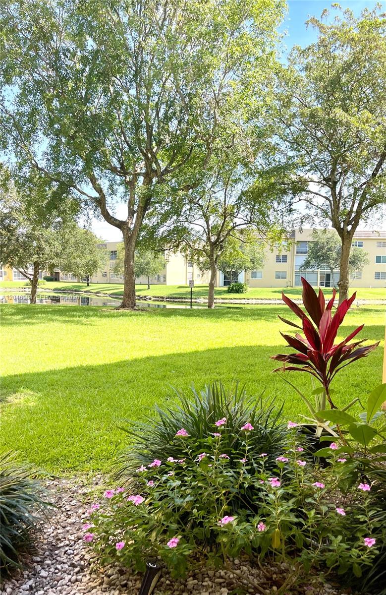 5980 NW 64th Avenue 312