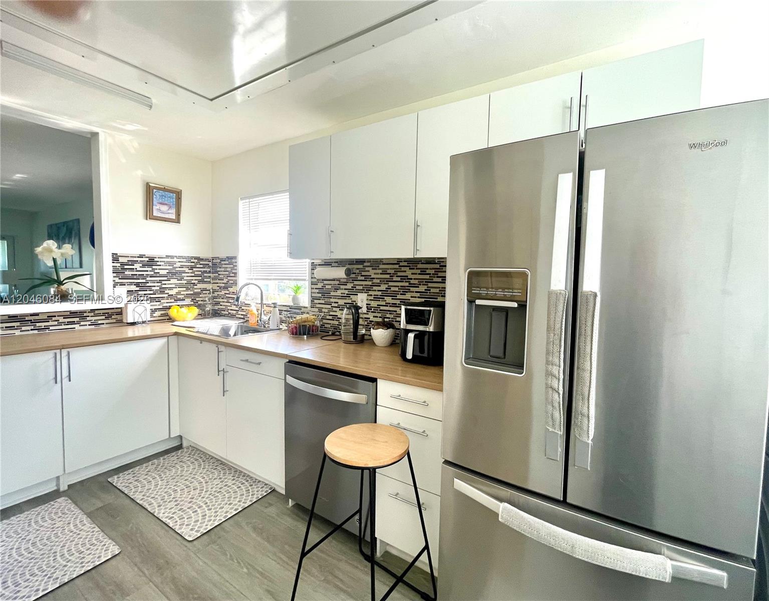 5980 NW 64th Avenue 312