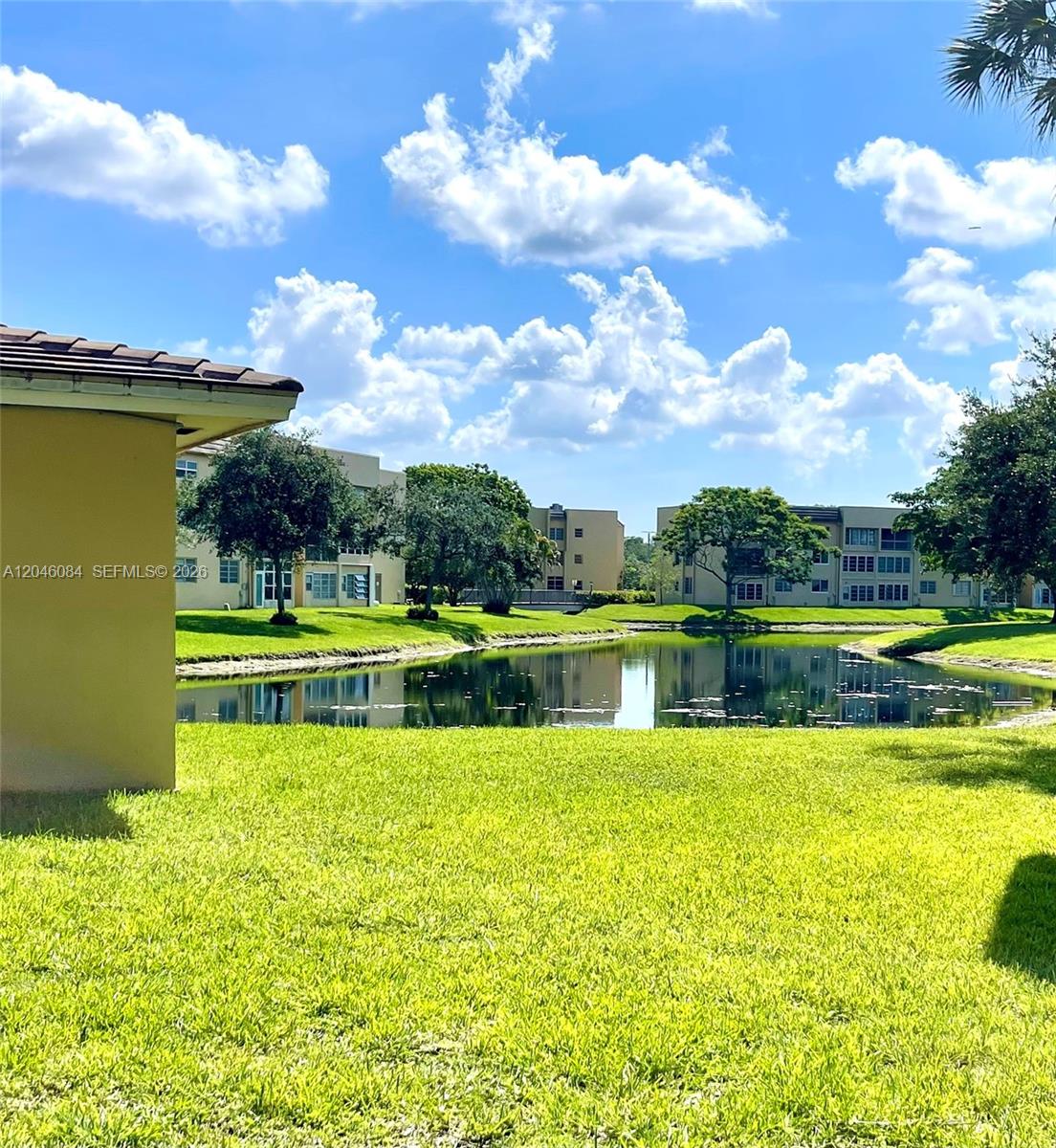 5980 NW 64th Avenue 312