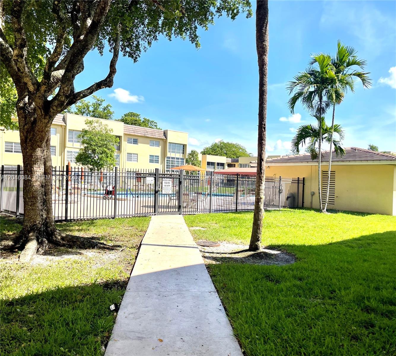 5980 NW 64th Avenue 312