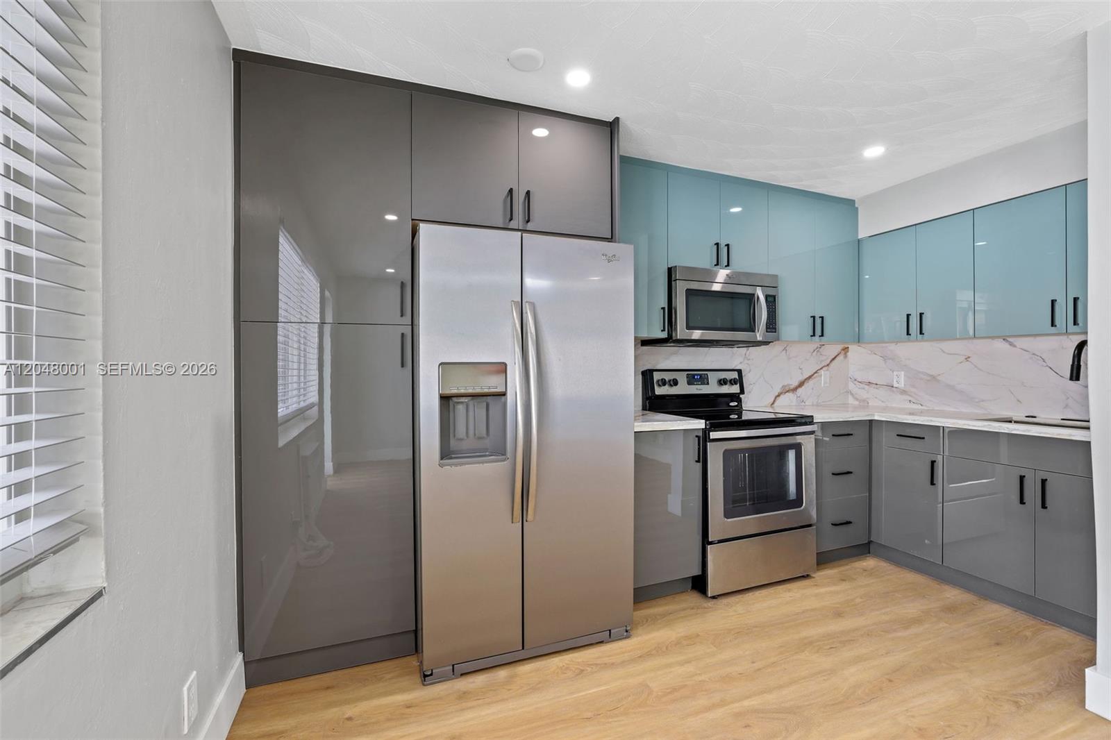 1634 NE 4th Place